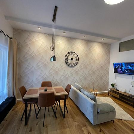 Ferienwohnung Schulerhaus 斯特滕阿卡顿玛 外观 照片