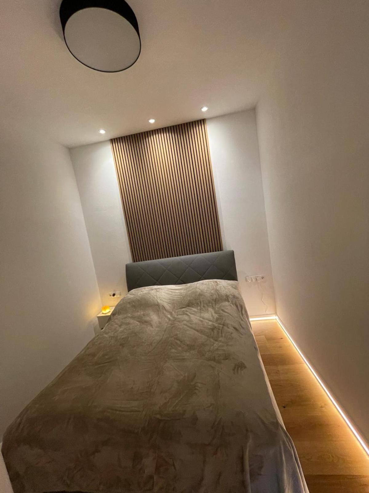Ferienwohnung Schulerhaus 斯特滕阿卡顿玛 外观 照片