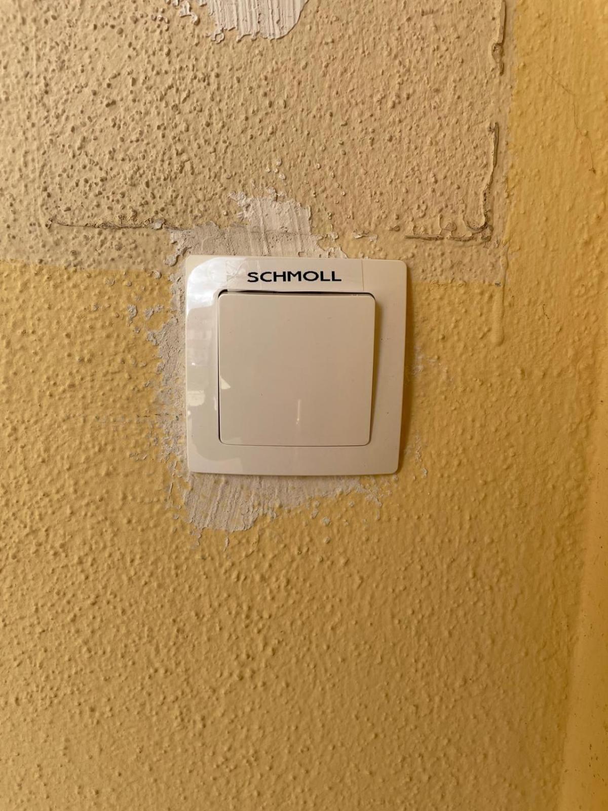 Ferienwohnung Schulerhaus 斯特滕阿卡顿玛 外观 照片